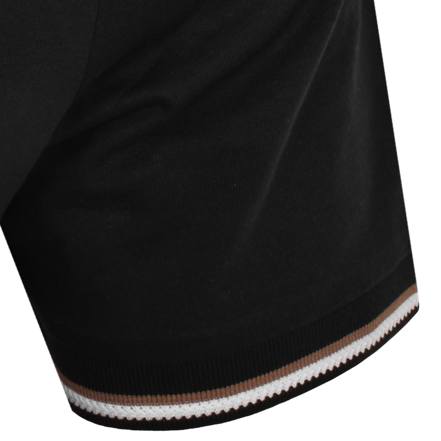 Tシャツ・カットソー HUGO BOSS 'Thompson 04' T-shirt Hugo Boss 'thompson 04' T-shirt | italist